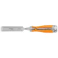 2087098811 - NEO TOOLS - 37-924