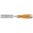 2087475543 - NEO TOOLS - 37-932