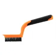 2081080889 - NEO TOOLS - 39-011