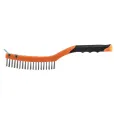 2081037462 - NEO TOOLS - 39-012