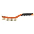 2081037463 - NEO TOOLS - 39-032