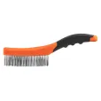 2081015696 - NEO TOOLS - 39-050