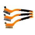 2081129356 - NEO TOOLS - 39-100