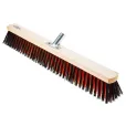 2083332108 - NEO TOOLS - 39-203
