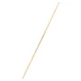 2083332110 - NEO TOOLS - 39-250