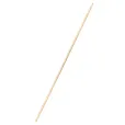 2083332111 - NEO TOOLS - 39-251