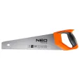 2078396796 - NEO TOOLS - 41-031