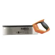 2078396802 - NEO TOOLS - 41-096