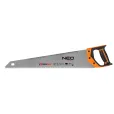 2080786566 - NEO TOOLS - 41-141