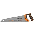 2078885132 - NEO TOOLS - 41-161