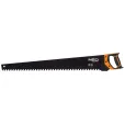 2078885133 - NEO TOOLS - 41-201