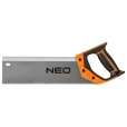 2080786568 - NEO TOOLS - 41-226