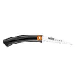 2083880542 - NEO TOOLS - 42-100