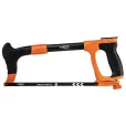 2076367494 - NEO TOOLS - 43-301