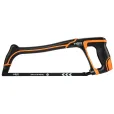 2076367506 - NEO TOOLS - 43-302