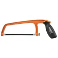 2076367508 - NEO TOOLS - 43-310
