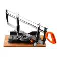 2078396906 - NEO TOOLS - 44-600