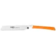 2083855455 - NEO TOOLS - 44-610