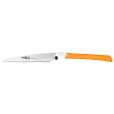 2083855456 - NEO TOOLS - 44-611