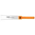 2083855457 - NEO TOOLS - 44-612