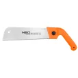 2083855458 - NEO TOOLS - 44-613