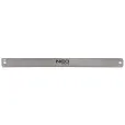 2076019600 - NEO TOOLS - 44-618