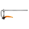 2078396995 - NEO TOOLS - 45-240