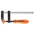 2078603958 - NEO TOOLS - 45-450