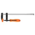 2078603959 - NEO TOOLS - 45-451