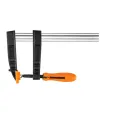 2080054573 - NEO TOOLS - 45-453