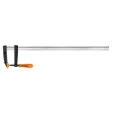 2080054575 - NEO TOOLS - 45-455