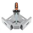 2081833431 - NEO TOOLS - 45-490