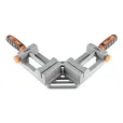 2081833432 - NEO TOOLS - 45-491