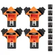 2088083116 - NEO TOOLS - 45-492