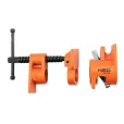 2082783647 - NEO TOOLS - 45-495