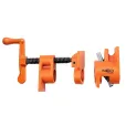 2082783648 - NEO TOOLS - 45-496