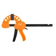 2083880544 - NEO TOOLS - 45-500
