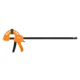 2083880546 - NEO TOOLS - 45-502
