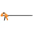 2083880547 - NEO TOOLS - 45-503