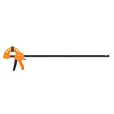 2083880548 - NEO TOOLS - 45-504