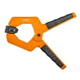 2083903315 - NEO TOOLS - 45-520