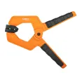 2083903316 - NEO TOOLS - 45-521