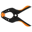 2085568455 - NEO TOOLS - 45-530
