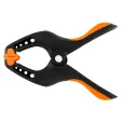 2085568457 - NEO TOOLS - 45-532