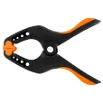 2085568458 - NEO TOOLS - 45-533