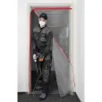 2088717406 - NEO TOOLS - 49-800