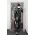 2088717407 - NEO TOOLS - 49-801
