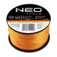 2075931315 - NEO TOOLS - 49-910