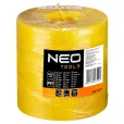 2082581020 - NEO TOOLS - 49-931