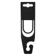 2076056443 - NEO TOOLS - 50-100
